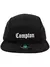 BONE COMPTON FIVE PANEL 310 - comprar online