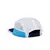 BONÉ 5 PANEL BN A. R. 5P STICKY HOCKS BRISA na internet