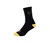 MEIA SKATE SERIES RICARDINHO X ALTAI - comprar online