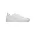 TENIS WEST COAST SINT 09 WC 105 WHITE/VAPOR BLUE/WHITE na internet