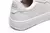 TENIS WEST COAST SINT 09 WC 105 WHITE/VAPOR BLUE/WHITE - Ale’s Street Wear