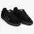 TENIS WEST COAST COURO 07 WC-65 VINTAGE SUEDE BLACK/BLACK/BLACK - comprar online