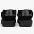 TENIS WEST COAST COURO 07 WC-65 VINTAGE SUEDE BLACK/BLACK/BLACK