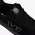 Imagem do TENIS WEST COAST COURO 07 WC-65 VINTAGE SUEDE BLACK/BLACK/BLACK