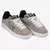TENIS WEST COAST COURO 09 WC-65 VINTAGE SUEDE ATMOSPHERE/BLACK/WHITE 313032 - comprar online