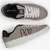 TENIS WEST COAST COURO 09 WC-65 VINTAGE SUEDE ATMOSPHERE/BLACK/WHITE 313032 na internet