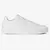 TENIS WEST COAST SINT 14 WC 101 WHITE/WHITE/WHITE 313001 na internet