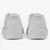 TENIS WEST COAST SINT 14 WC 101 WHITE/WHITE/WHITE 313001