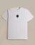 CAMISETA ESPECIAL BLUNT OVER SAMURAI B 210177 - Ale’s Street Wear