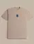 CAMISETA ESPECIAL BLUNT OVER SAMURAI B 210177 - comprar online