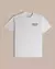 CAMISETA BLUNT REGULAR POPCORN B 200704 - loja online