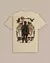 CAMISETA PREMIUM BLUNT WESTERN B 200714 - loja online