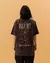 CAMISETA PREMIUM BLUNT OSCARS B 200716 - comprar online
