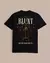 CAMISETA PREMIUM BLUNT OSCARS B 200716