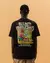 CAMISETA PREMIUM BLUNT CHONG B 200718 - comprar online