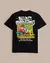 CAMISETA PREMIUM BLUNT CHONG B 200718 - Ale’s Street Wear