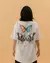 CAMISETA PREMIUM BLUNT MATRIX B 200721 na internet