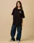 CAMISETA BLUNT BASICA STARMAN B 200728