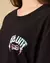 Imagem do CAMISETA BLUNT BASICA STARMAN B 200728