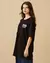 CAMISETA BLUNT BASICA STARMAN B 200728 - loja online