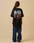 CAMISETA BLUNT BASICA STARMAN B 200728 na internet