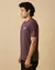 CAMISETA BLUNT BASICA SORCERY B 200729 - loja online