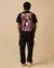CAMISETA BLUNT BASICA SORCERY B 200729 na internet