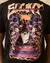 CAMISETA BLUNT BASICA SORCERY B 200729 - Ale’s Street Wear