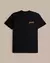 CAMISETA BLUNT BASICA SORCERY B 200729 - loja online