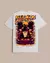 CAMISETA BLUNT BASICA SORCERY B 200729 - comprar online