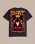 CAMISETA BLUNT BASICA SORCERY B 200729 - comprar online