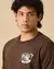 Imagem do CAMISETA BLUNT BASICA ZREK B 200730