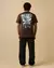CAMISETA BLUNT BASICA ZREK B 200730 - loja online