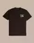 CAMISETA BLUNT BASICA ZREK B 200730 - Ale’s Street Wear