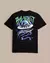 CAMISETA BLUNT BASICA ZREK B 200730 - comprar online