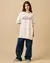 CAMISETA BLUNT BASICA PLASMA B 200731