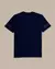 CAMISETA BLUNT BASICA PLASMA B 200731 na internet
