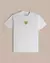 CAMISETA BLUNT BASICA WONDERLAND B 200732 na internet
