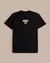 CAMISETA BLUNT BASICA WONDERLAND B 200732 na internet