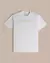 Imagem do CAMISETA BLUNT BASICA ROOTS B 200735