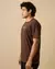 CAMISETA BLUNT BASICA ROOTS B 200735 - comprar online