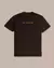 CAMISETA BLUNT BASICA ROOTS B 200735
