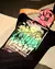 CAMISETA BLUNT BASICA ROOTS B 200735 na internet