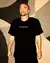 CAMISETA BLUNT BASICA ROOTS B 200735 - comprar online
