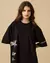 CAMISETA BLUNT PREMIUM FAME B 200736