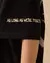 Imagem do CAMISETA BLUNT PREMIUM FAME B 200736