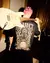 CAMISETA BLUNT PREMIUM BERGHAIN B 200743 - Ale’s Street Wear
