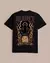 CAMISETA BLUNT PREMIUM BERGHAIN B 200743 - comprar online