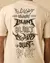 CAMISETA BLUNT PREMIUM RELOAD B 200744 - comprar online