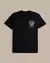 CAMISETA BLUNT PREMIUM RELOAD B 200744
